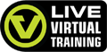MKT-LiveVirtual-Icon